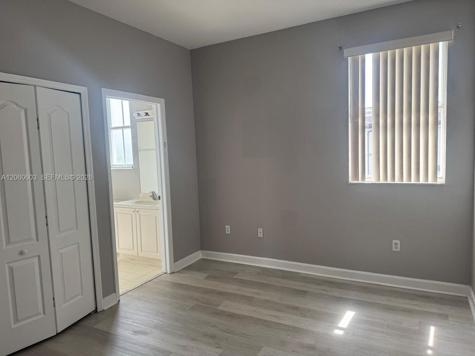 En Renta: $2,850 (2 camas, 2 baños, 1361 Pies cuadrados)