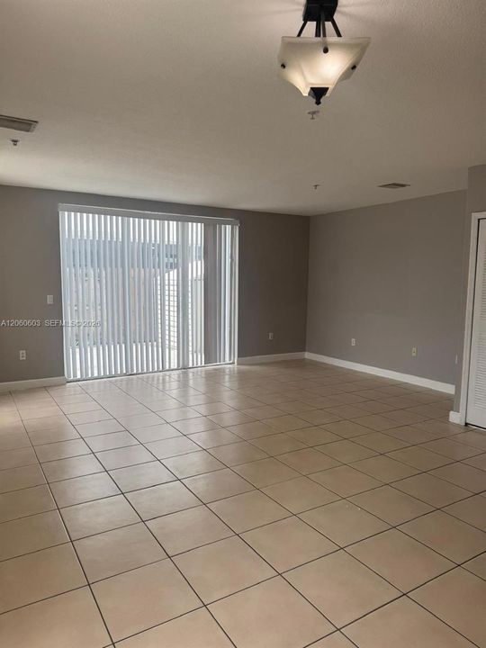 En Renta: $2,850 (2 camas, 2 baños, 1361 Pies cuadrados)