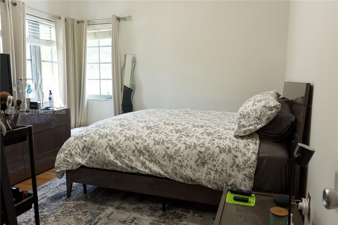 В аренду: $2,150 (1 спален, 1 ванн, 638 Квадратных фут)