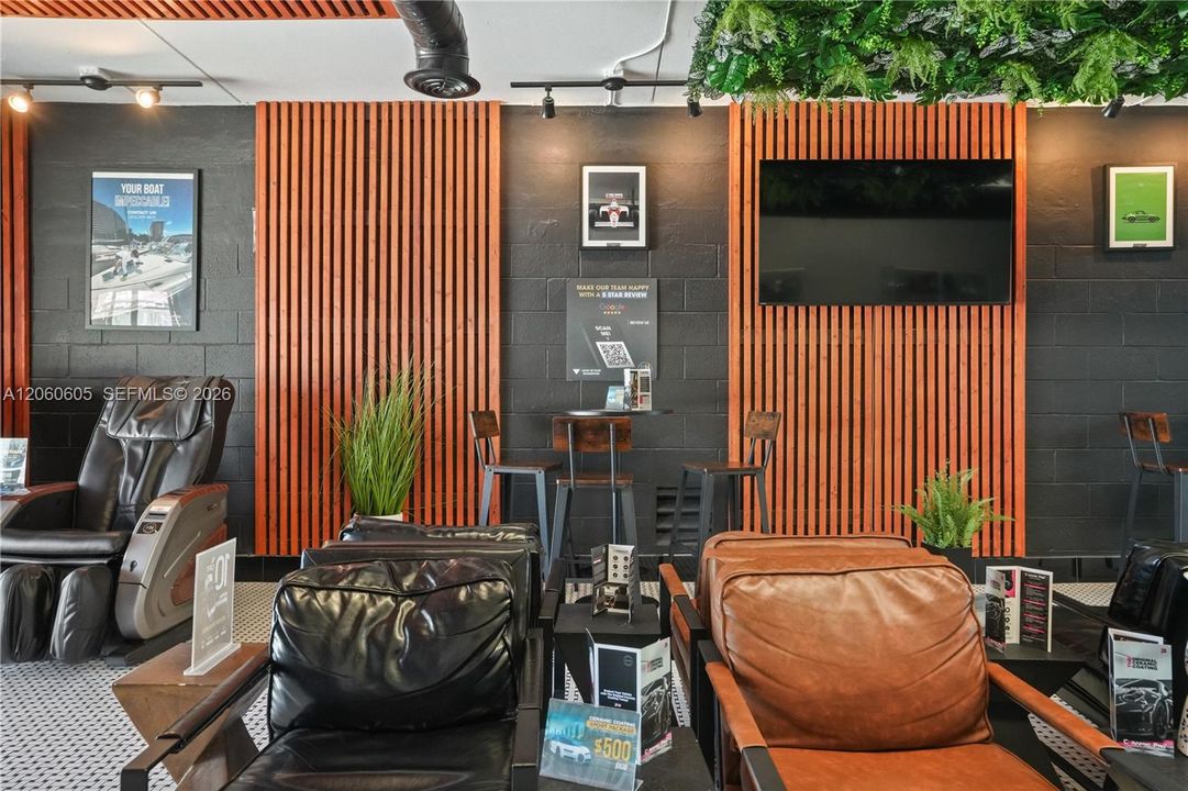 En Venta: $650,000 (0 camas, 0 baños, 0 Pies cuadrados)