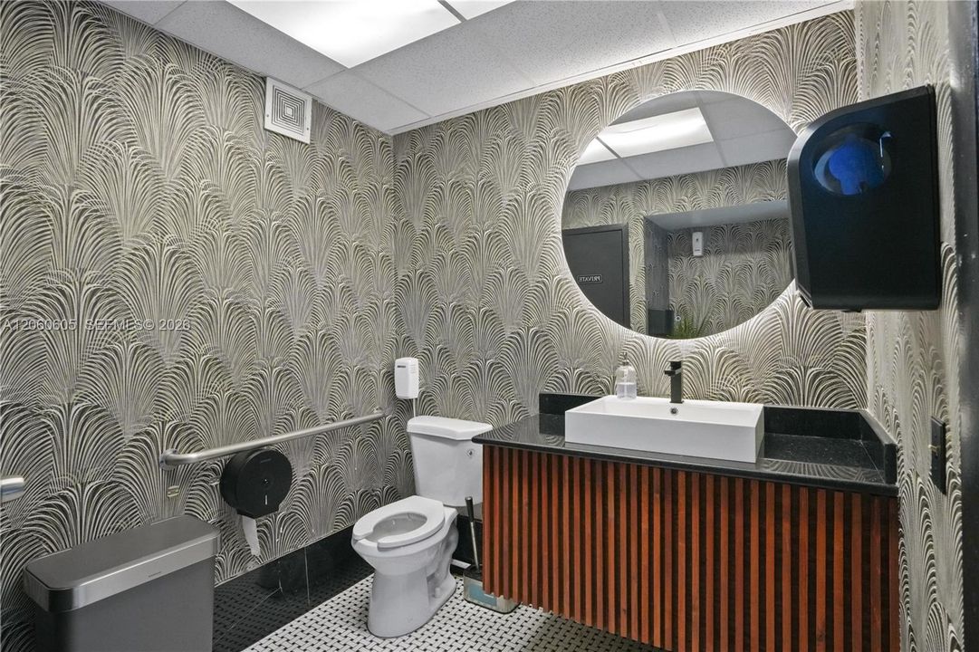 En Venta: $650,000 (0 camas, 0 baños, 0 Pies cuadrados)