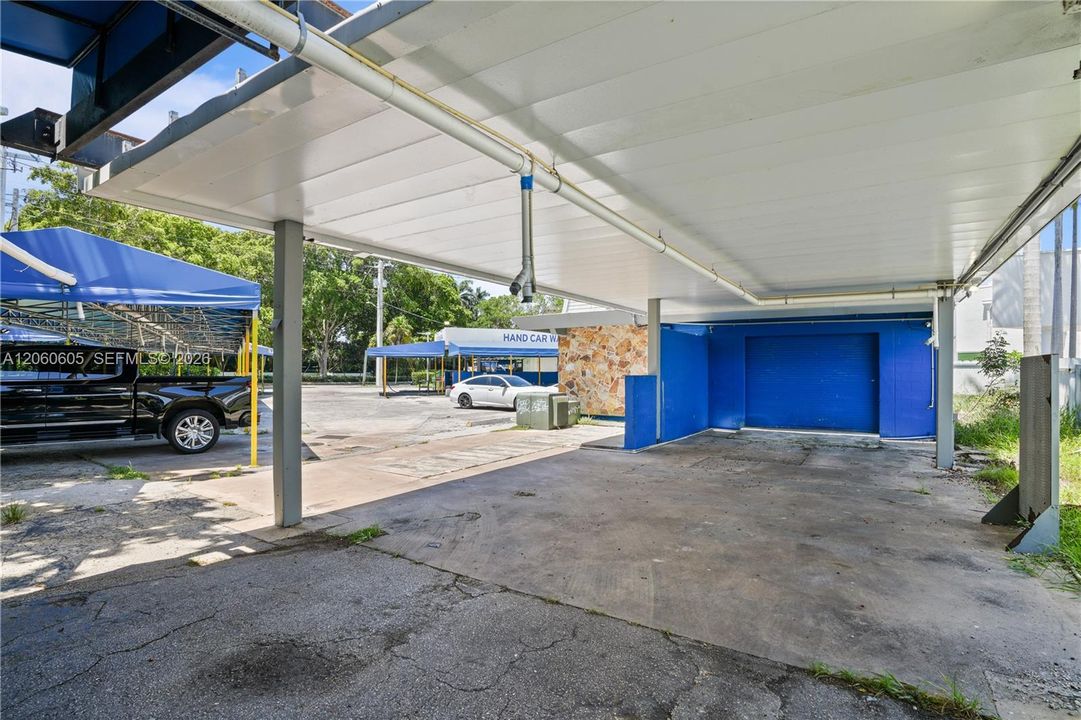 En Venta: $650,000 (0 camas, 0 baños, 0 Pies cuadrados)