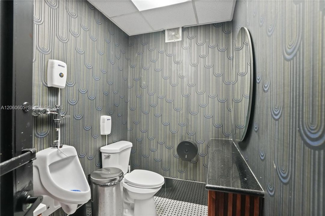 En Venta: $650,000 (0 camas, 0 baños, 0 Pies cuadrados)