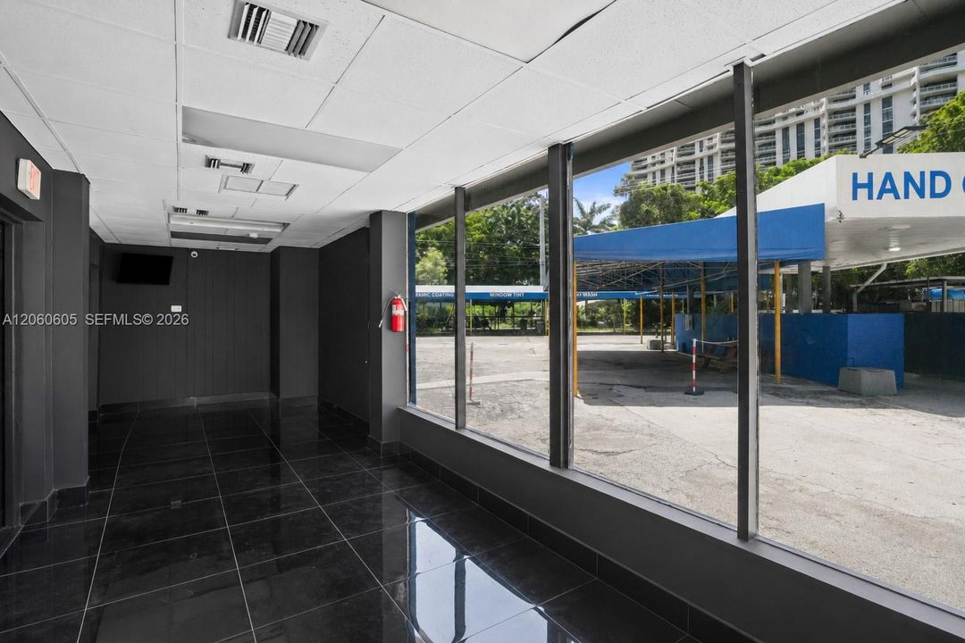 En Venta: $650,000 (0 camas, 0 baños, 0 Pies cuadrados)