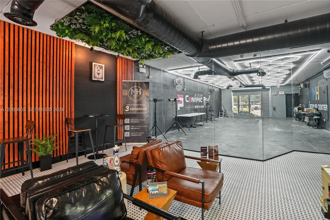 En Venta: $650,000 (0 camas, 0 baños, 0 Pies cuadrados)