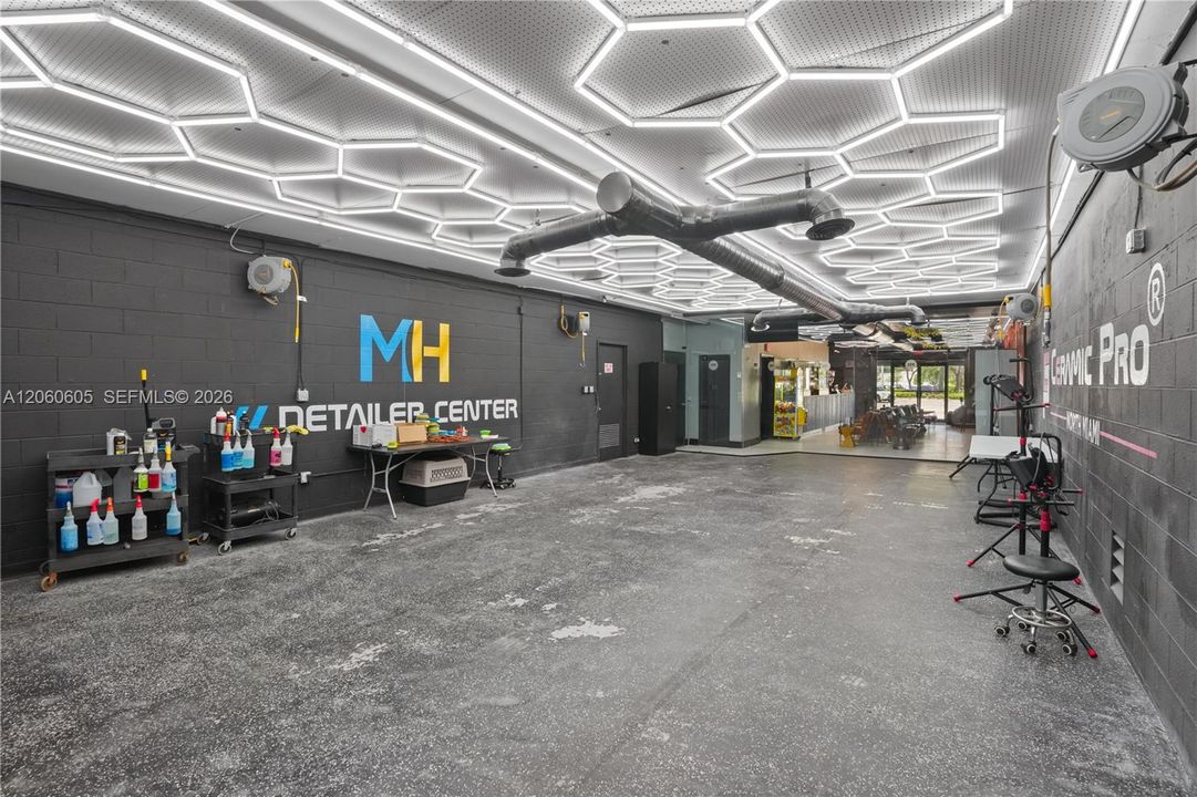 En Venta: $650,000 (0 camas, 0 baños, 0 Pies cuadrados)