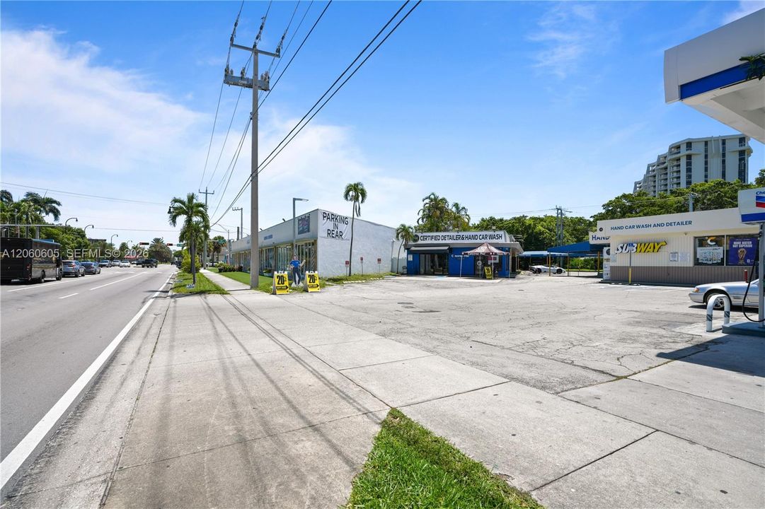 En Venta: $650,000 (0 camas, 0 baños, 0 Pies cuadrados)