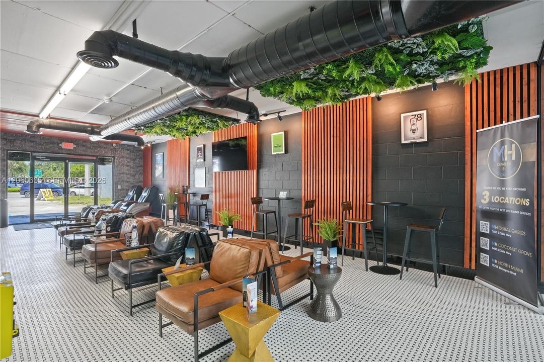 En Venta: $650,000 (0 camas, 0 baños, 0 Pies cuadrados)