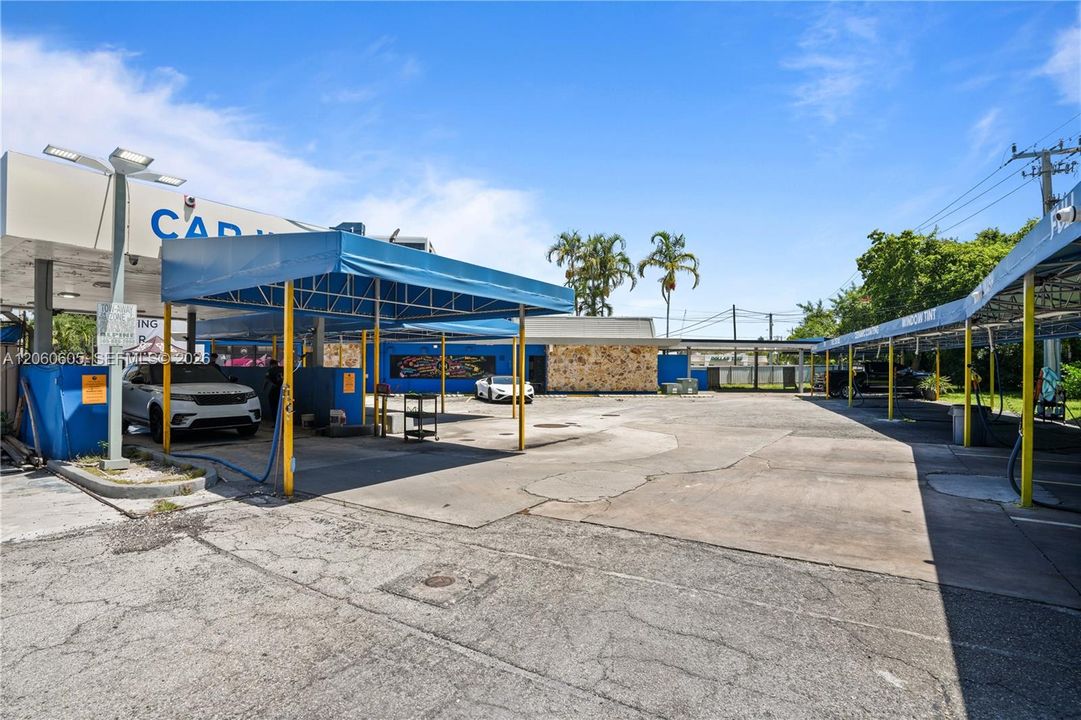 En Venta: $650,000 (0 camas, 0 baños, 0 Pies cuadrados)