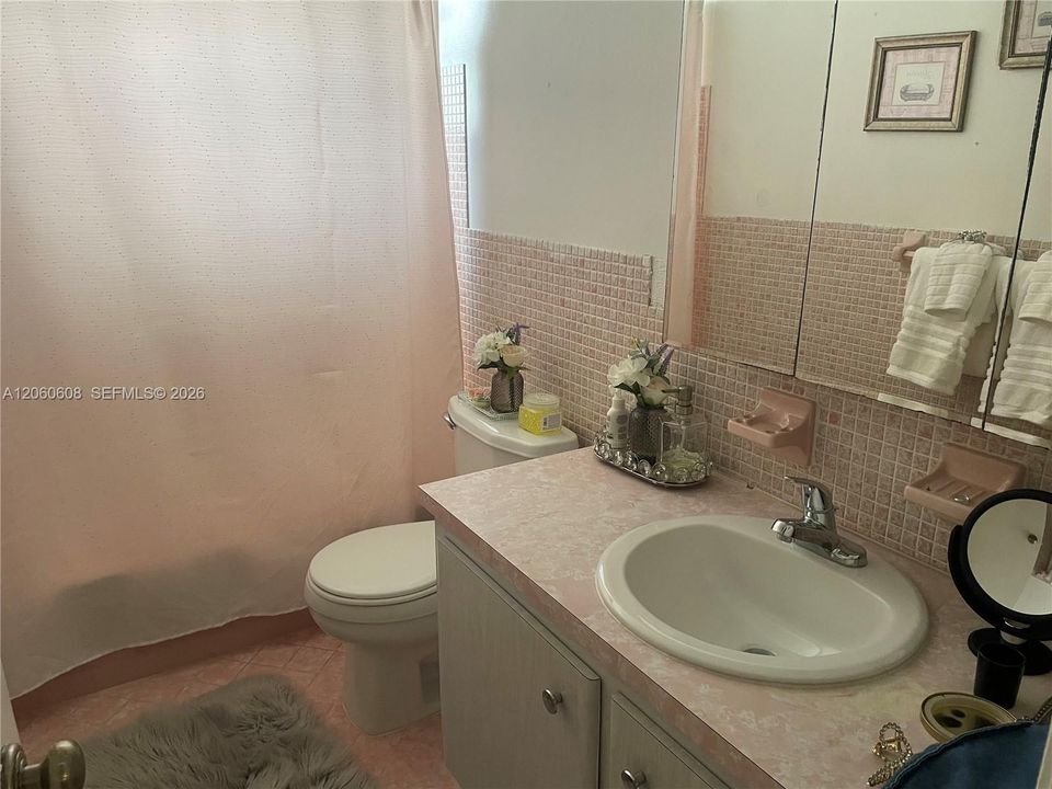 En Venta: $150,000 (2 camas, 2 baños, 903 Pies cuadrados)