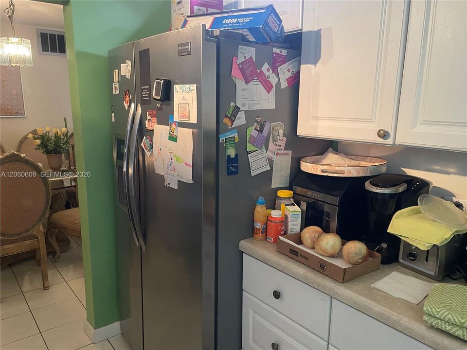 En Venta: $150,000 (2 camas, 2 baños, 903 Pies cuadrados)