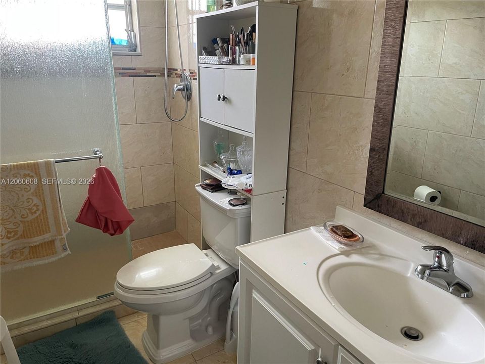 En Venta: $150,000 (2 camas, 2 baños, 903 Pies cuadrados)