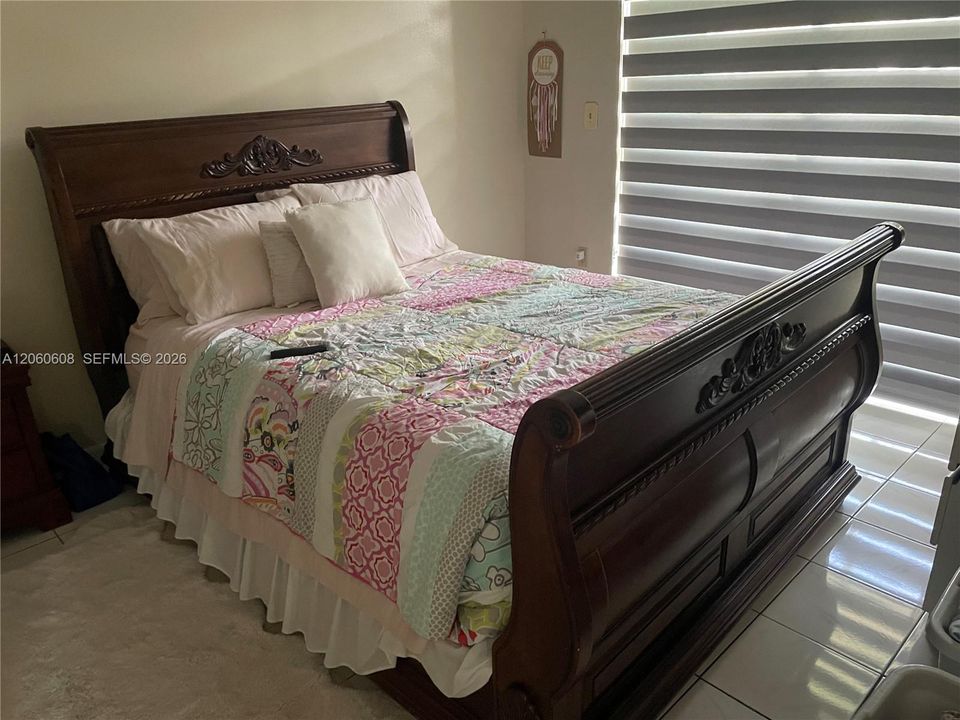 En Venta: $150,000 (2 camas, 2 baños, 903 Pies cuadrados)