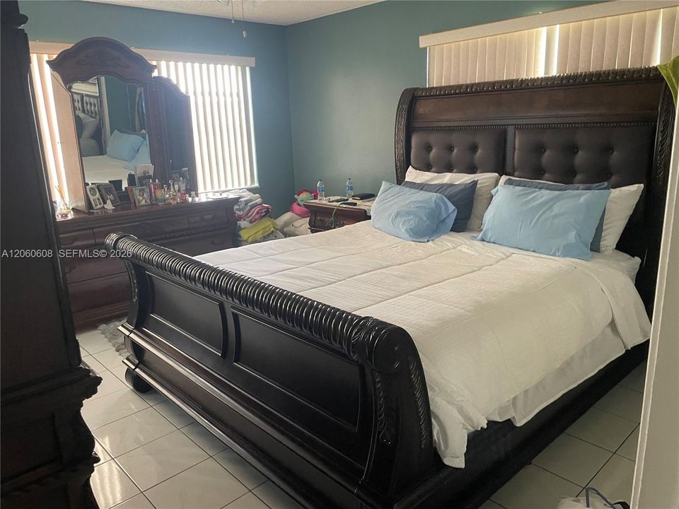 En Venta: $150,000 (2 camas, 2 baños, 903 Pies cuadrados)