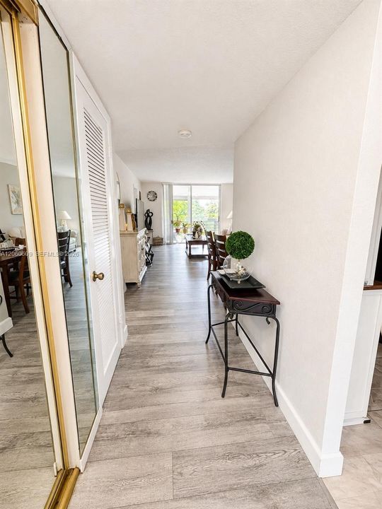 En Venta: $129,900 (2 camas, 2 baños, 850 Pies cuadrados)