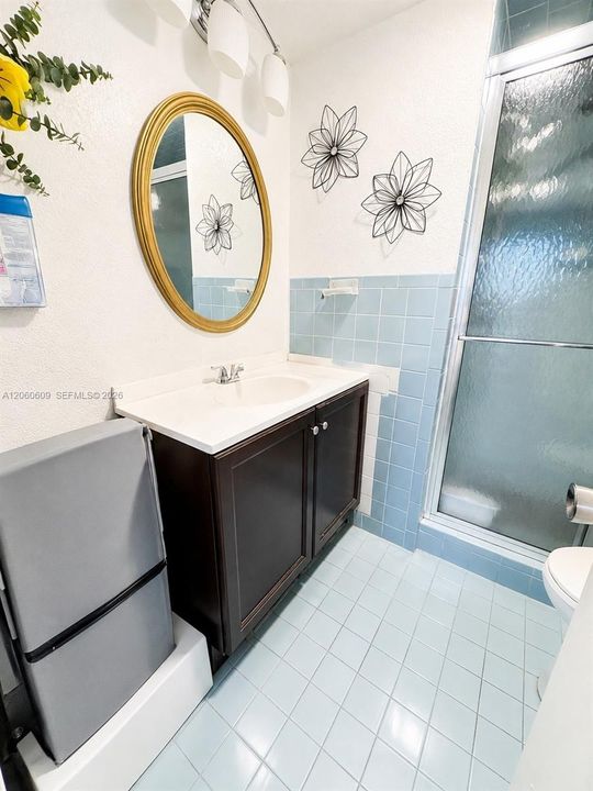En Venta: $129,900 (2 camas, 2 baños, 850 Pies cuadrados)
