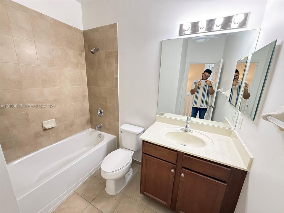В аренду: $3,350 (4 спален, 3 ванн, 2312 Квадратных фут)