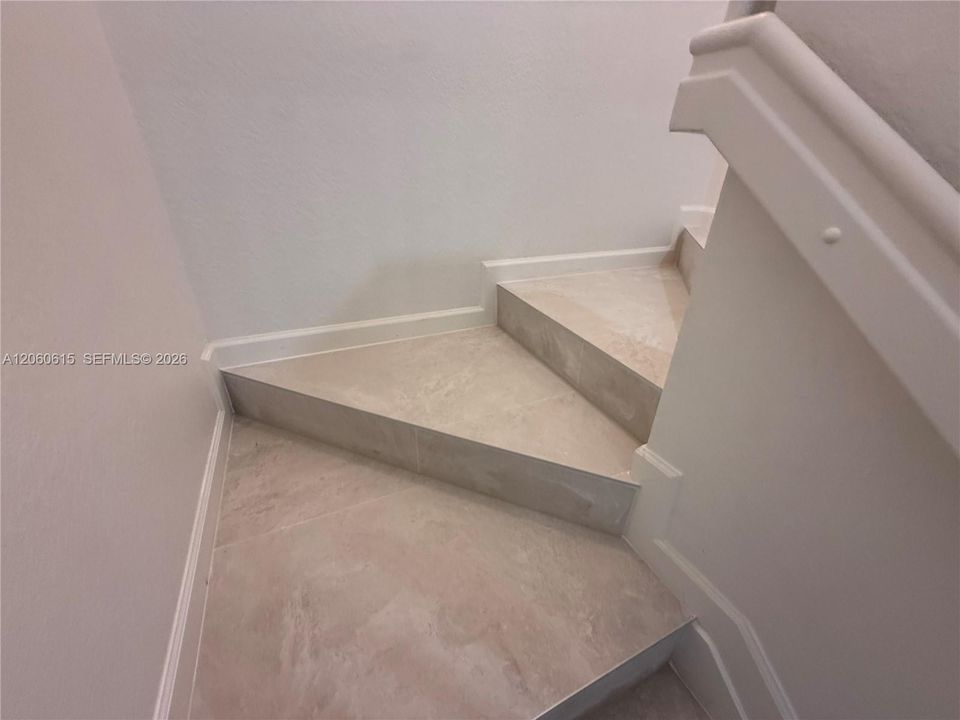 В аренду: $3,350 (4 спален, 3 ванн, 2312 Квадратных фут)