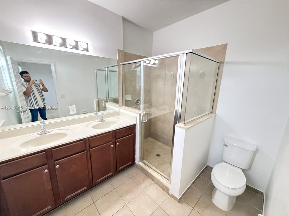В аренду: $3,350 (4 спален, 3 ванн, 2312 Квадратных фут)