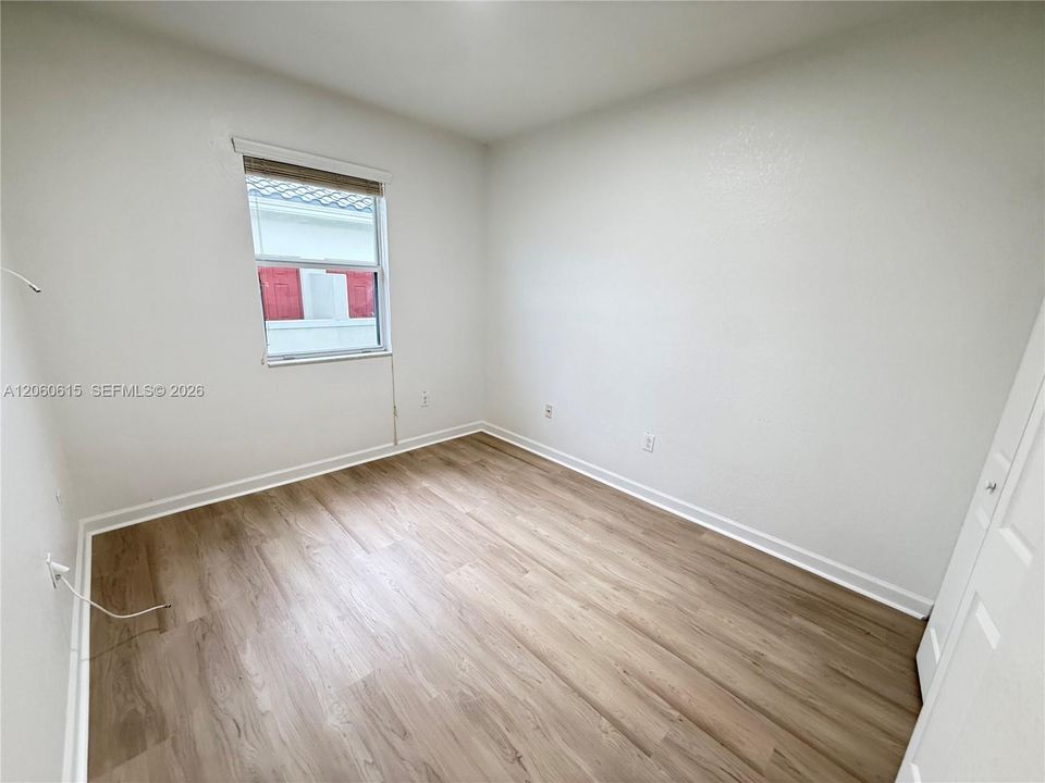 В аренду: $3,350 (4 спален, 3 ванн, 2312 Квадратных фут)