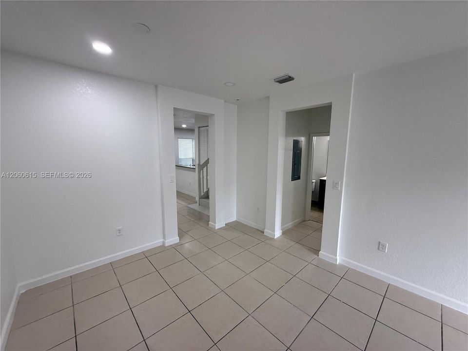 В аренду: $3,350 (4 спален, 3 ванн, 2312 Квадратных фут)