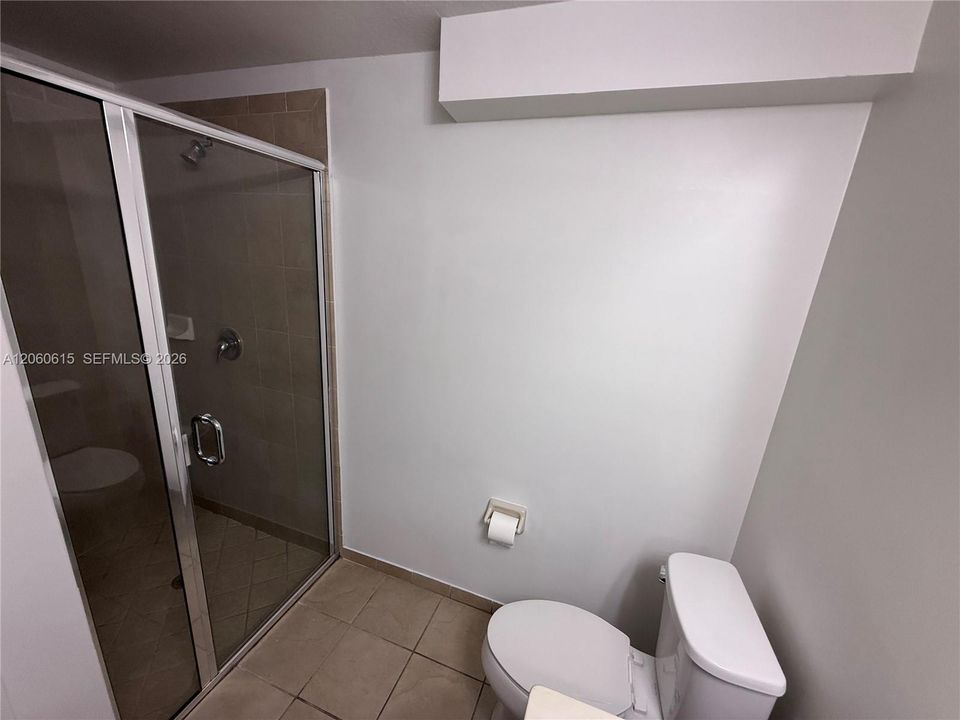 В аренду: $3,350 (4 спален, 3 ванн, 2312 Квадратных фут)