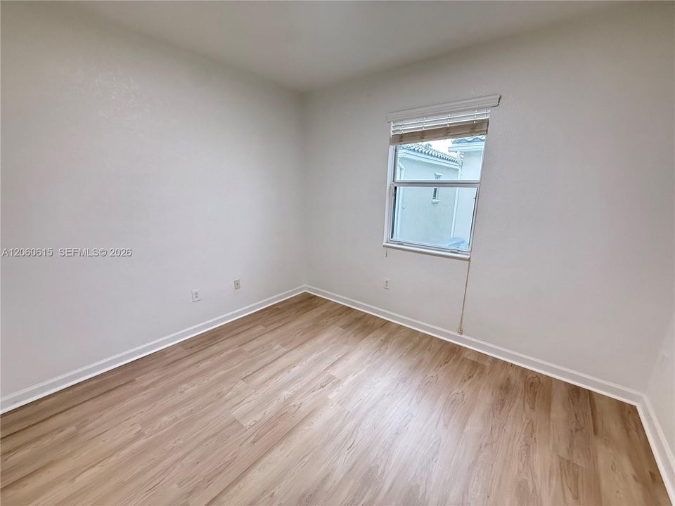 В аренду: $3,350 (4 спален, 3 ванн, 2312 Квадратных фут)