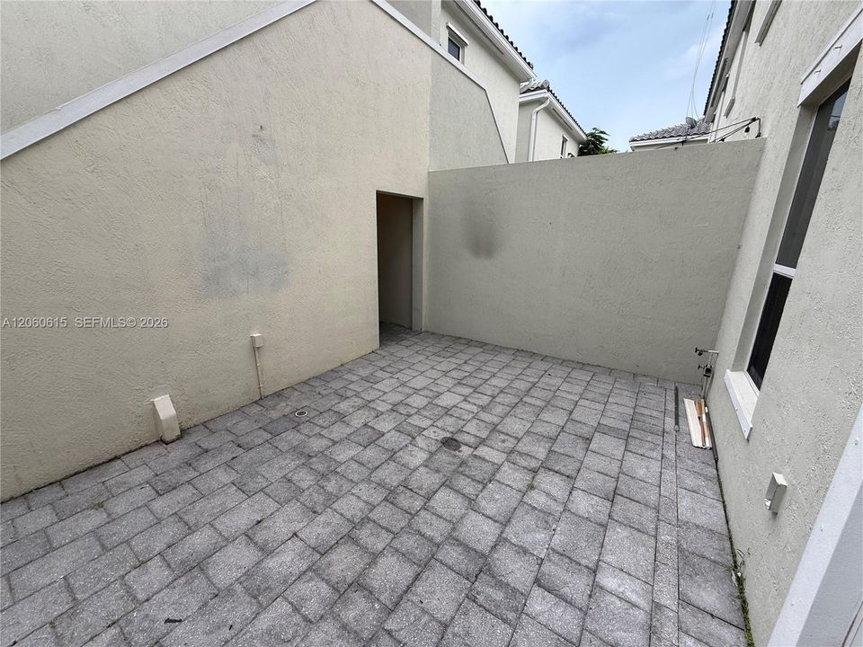 В аренду: $3,350 (4 спален, 3 ванн, 2312 Квадратных фут)