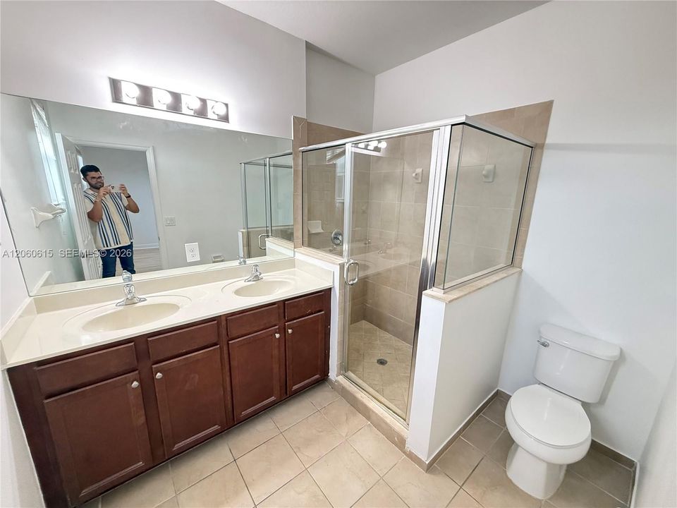 В аренду: $3,350 (4 спален, 3 ванн, 2312 Квадратных фут)