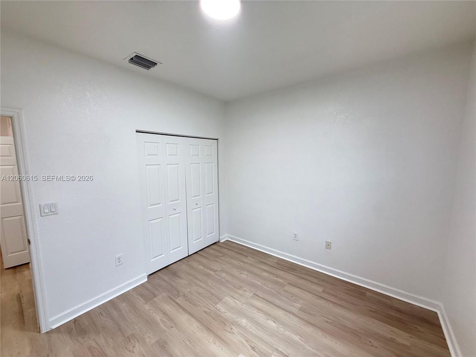 В аренду: $3,350 (4 спален, 3 ванн, 2312 Квадратных фут)