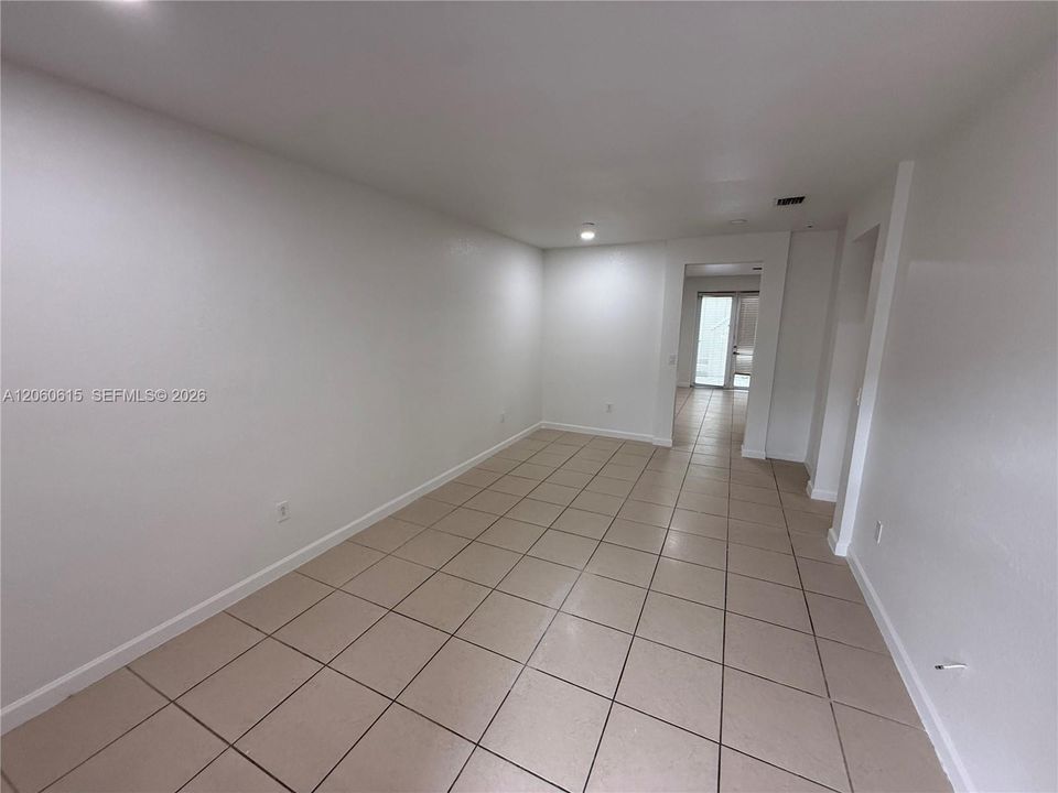 В аренду: $3,350 (4 спален, 3 ванн, 2312 Квадратных фут)