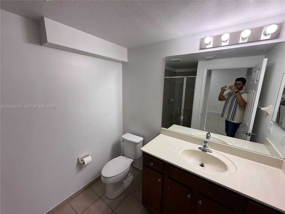 В аренду: $3,350 (4 спален, 3 ванн, 2312 Квадратных фут)
