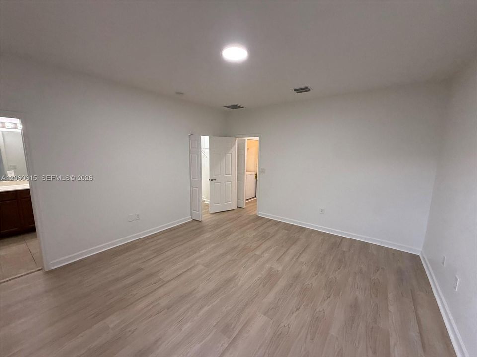 В аренду: $3,350 (4 спален, 3 ванн, 2312 Квадратных фут)