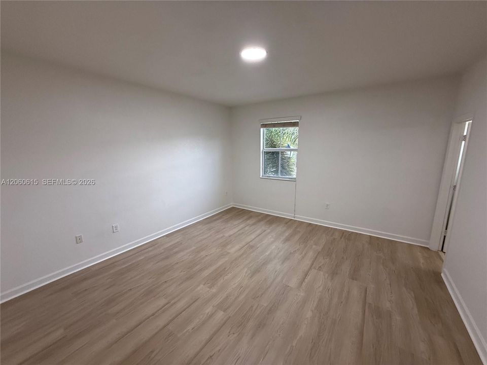 В аренду: $3,350 (4 спален, 3 ванн, 2312 Квадратных фут)