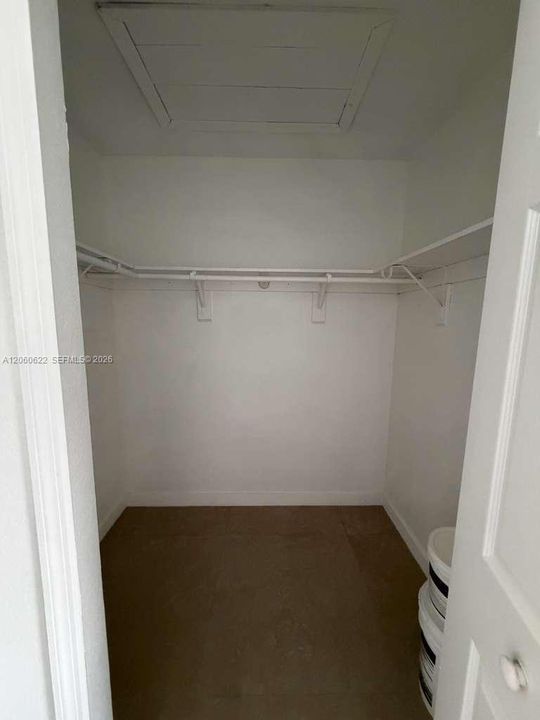 В аренду: $3,300 (3 спален, 2 ванн, 1246 Квадратных фут)