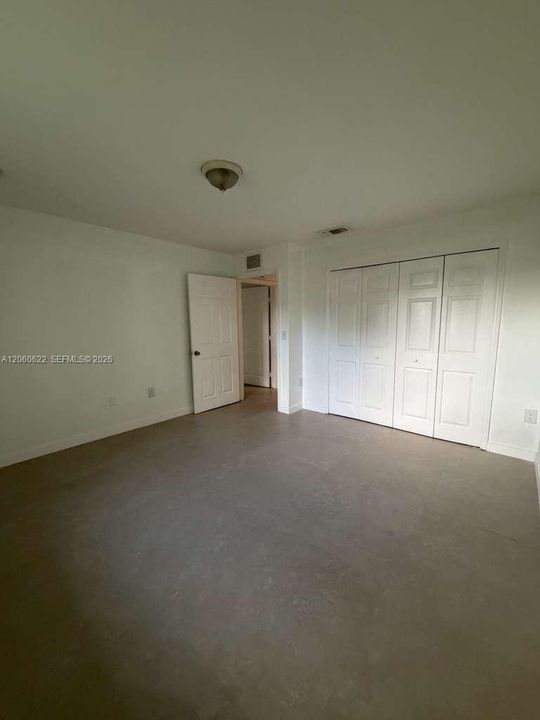 В аренду: $3,300 (3 спален, 2 ванн, 1246 Квадратных фут)