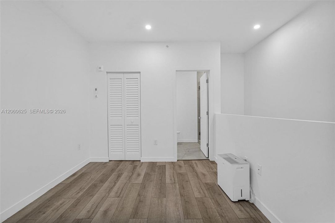 В аренду: $2,400 (1 спален, 1 ванн, 511 Квадратных фут)