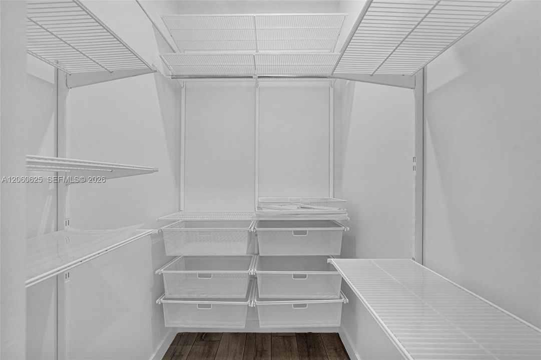 В аренду: $2,400 (1 спален, 1 ванн, 511 Квадратных фут)
