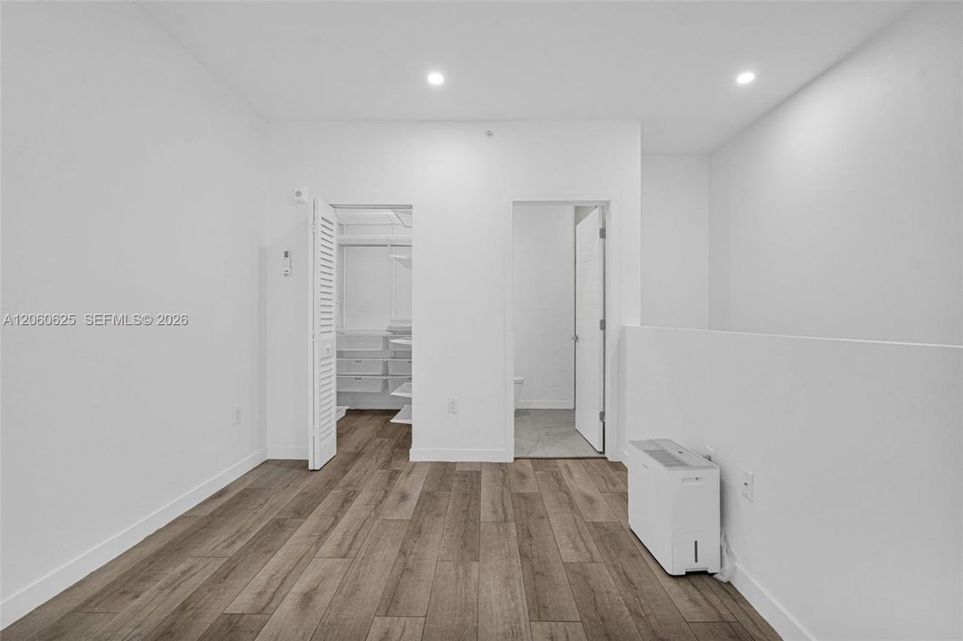 В аренду: $2,400 (1 спален, 1 ванн, 511 Квадратных фут)