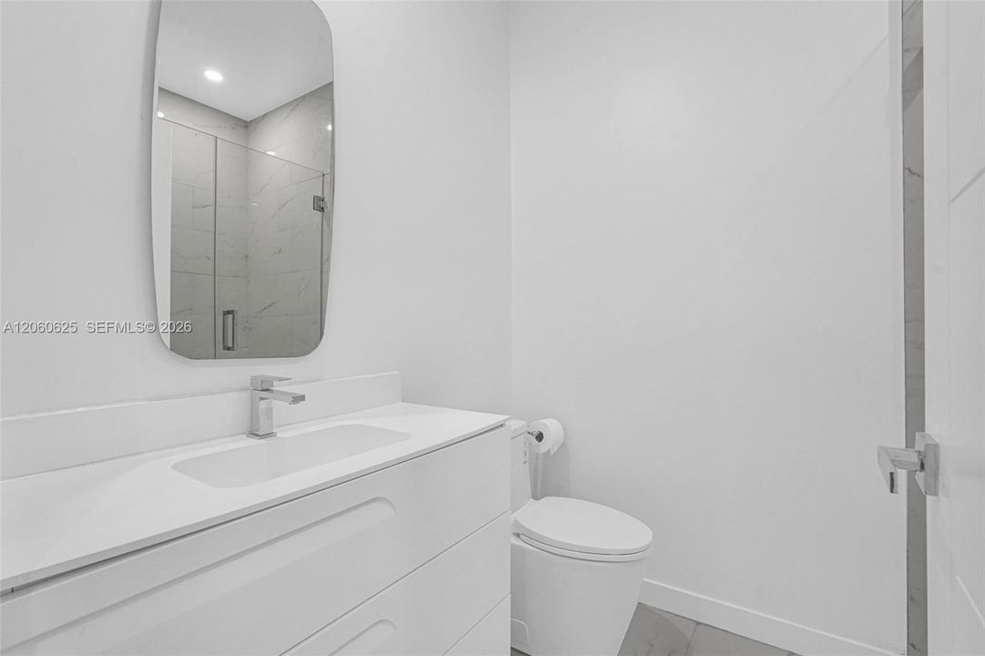В аренду: $2,400 (1 спален, 1 ванн, 511 Квадратных фут)
