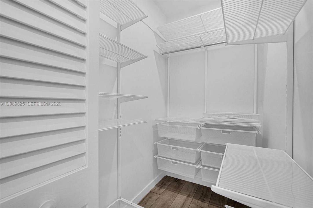 В аренду: $2,400 (1 спален, 1 ванн, 511 Квадратных фут)