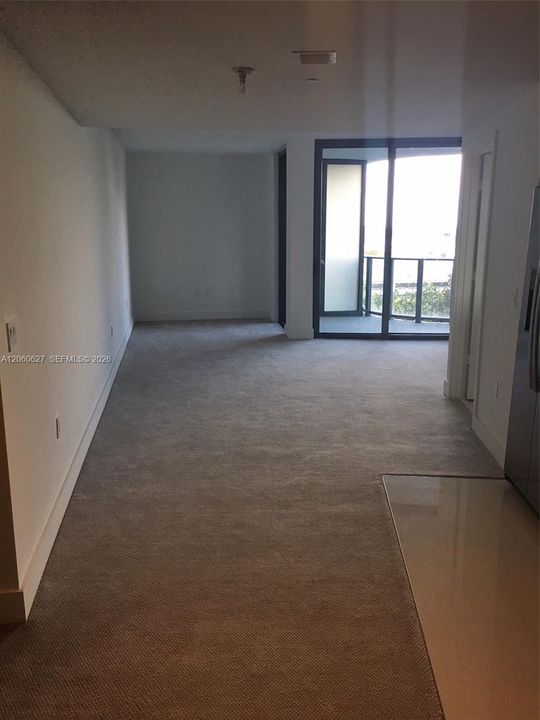 В аренду: $3,499 (1 спален, 1 ванн, 681 Квадратных фут)