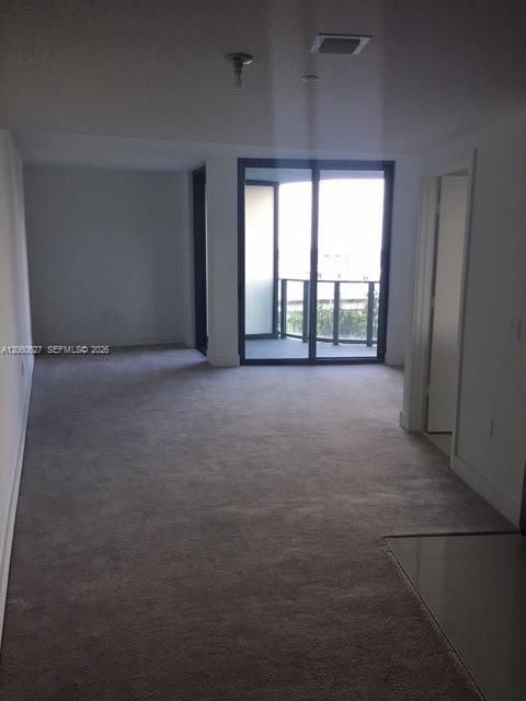 В аренду: $3,499 (1 спален, 1 ванн, 681 Квадратных фут)