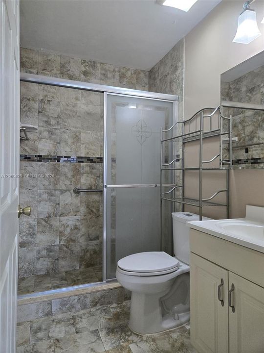 В аренду: $2,600 (2 спален, 1 ванн, 1125 Квадратных фут)