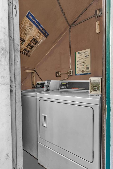 В аренду: $1,650 (0 спален, 1 ванн, 400 Квадратных фут)