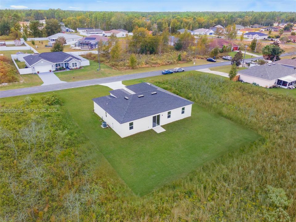 На продажу: $364,900 (4 спален, 2 ванн, 1787 Квадратных фут)