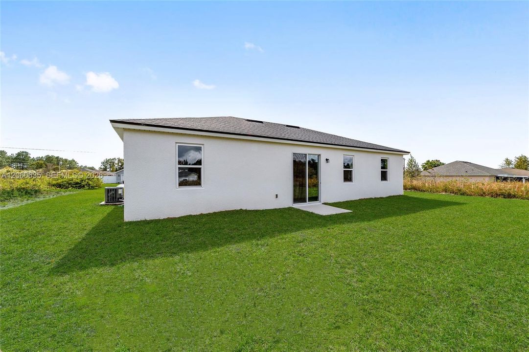 На продажу: $364,900 (4 спален, 2 ванн, 1787 Квадратных фут)