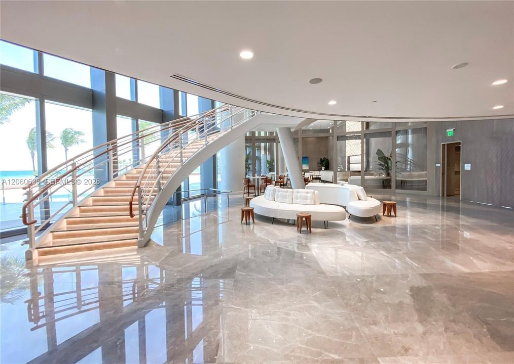 На продажу: $6,450,000 (3 спален, 4 ванн, 3080 Квадратных фут)
