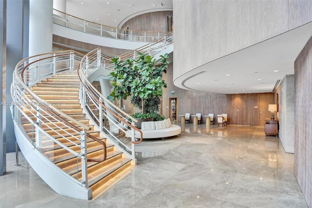 На продажу: $6,450,000 (3 спален, 4 ванн, 3080 Квадратных фут)