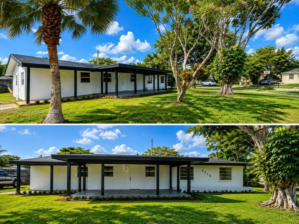 For Sale: $599,000 (4 beds, 3 baths, 1250 Square Feet)